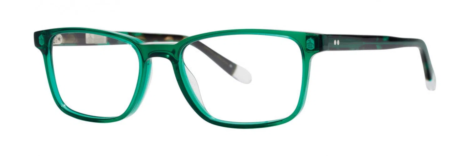 Original Penguin The Potter Jr Eyeglasses - view 2
